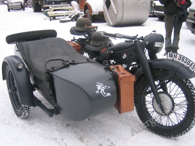 phoca_thumb_l_bmw r-12 (1).jpg